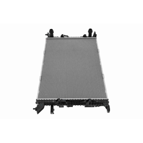 VEMO K&uuml;hler, Motork&uuml;hlung Green Mobility Parts V10-60-0034