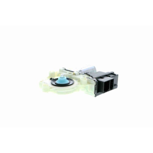VEMO Elektromotor, Fensterheber Original VEMO Qualit&auml;t V10-05-0011