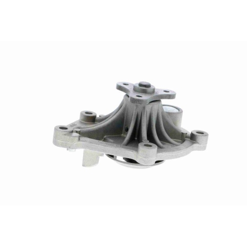 VAICO Wasserpumpe, Motork&uuml;hlung Green Mobility Parts V20-50045