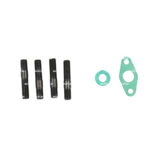NRF Lader, Aufladung EASY FIT 90010438