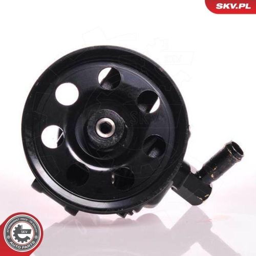 ESEN SKV Hydraulikpumpe, Lenkung 10SKV019