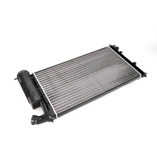 THERMOTEC K&uuml;hler, Motork&uuml;hlung D7P018TT