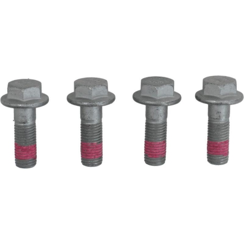 TRW Bremsbelagsatz, Scheibenbremse COTEC GDB1699