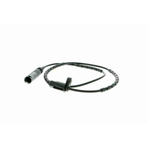 VEMO Sensor, Raddrehzahl Original VEMO Qualität V20-72-0499