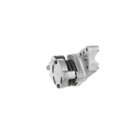 SKF Riemenspanner, Keilrippenriemen VKM 31035