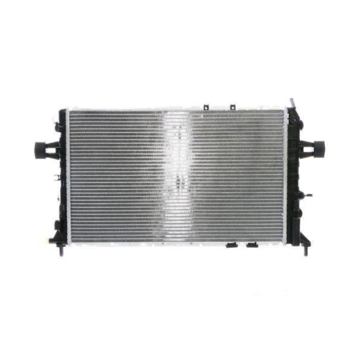 MAHLE K&uuml;hler, Motork&uuml;hlung BEHR CR 319 000S