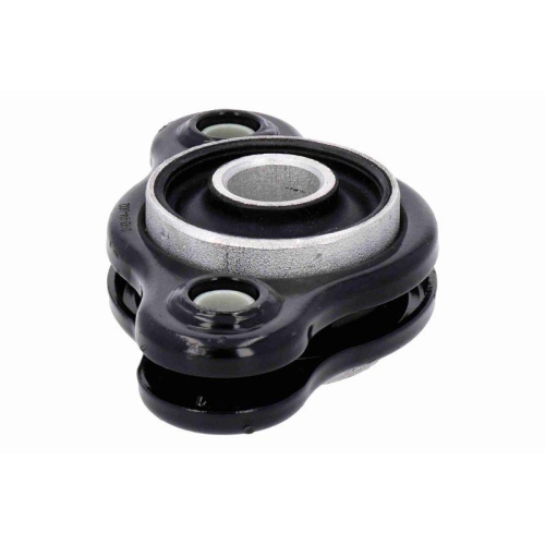 VAICO Lagerung, Lenker Green Mobility Parts