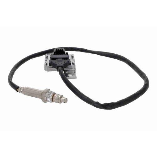 VEMO NOx-Sensor, Harnstoffeinspritzung Original VEMO Qualit&auml;t V10-72-0520