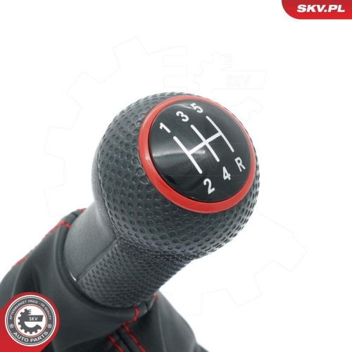 ESEN SKV Schalthebelknauf 63SKV461