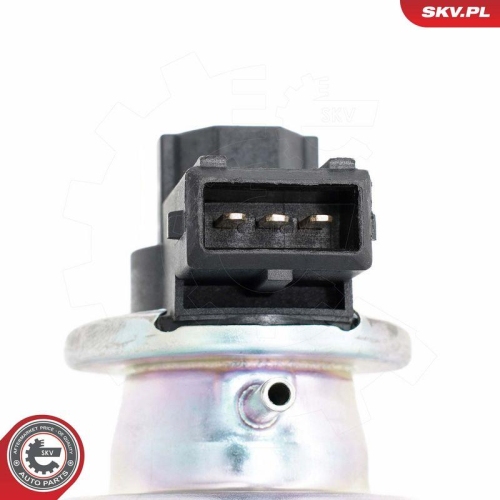 ESEN SKV AGR-Ventil 14SKV285