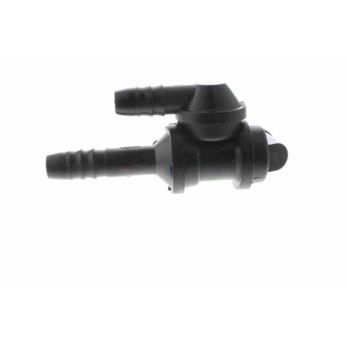 VAICO Rückschlagventil Original VAICO Qualität V20-1851