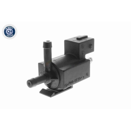 VEMO Druckwandler Q+, Erstausr&uuml;sterqualit&auml;t V96-63-0002