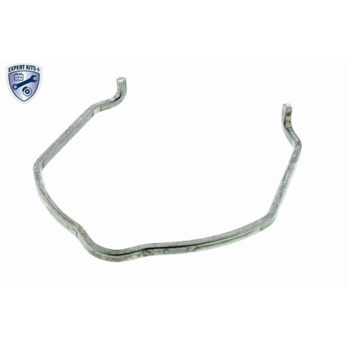 VAICO Lenkersatz, Radaufhängung EXPERT KITS + V30-2274