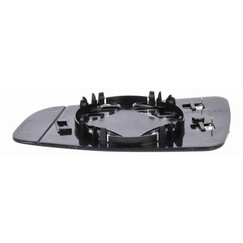 VEMO Spiegelglas, Au&szlig;enspiegel Original VEMO Qualit&auml;t V40-69-0030