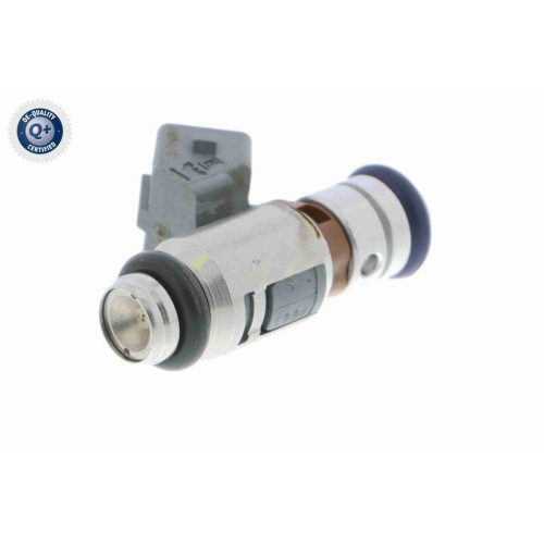 VEMO Einspritzventil Q+, Erstausr&uuml;sterqualit&auml;t V10-11-0846