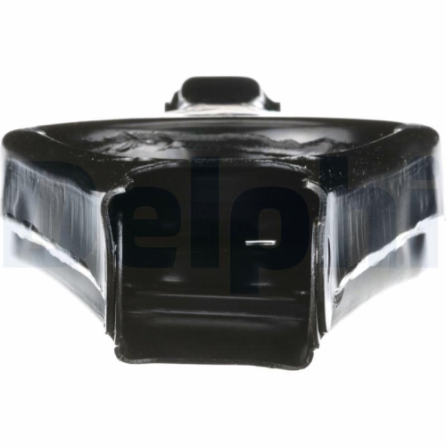 DELPHI Lenker, Radaufh&auml;ngung TC6110