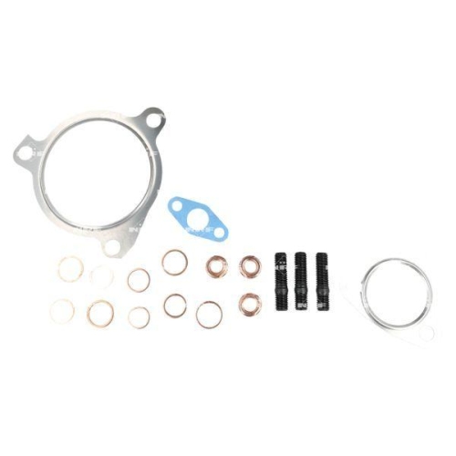 NRF Lader, Aufladung EASY FIT 90010442