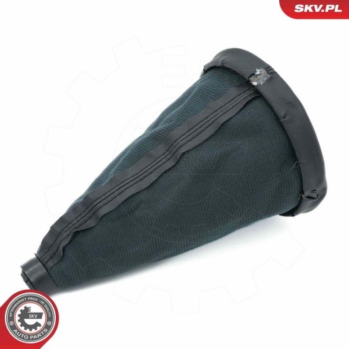 ESEN SKV Schalthebelknauf 63SKV452