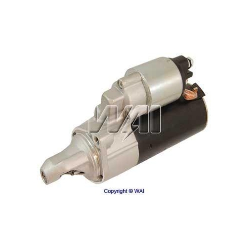 WAI Starter 17966N