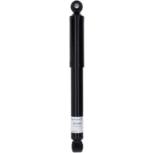 SACHS Stoßdämpfer 313 031