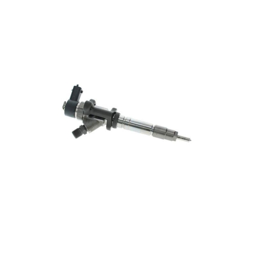 BOSCH Einspritzd&uuml;se 0 445 120 049