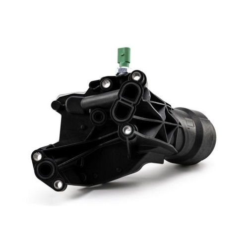 PREXAparts Gehäuse, Ölfilter P150511