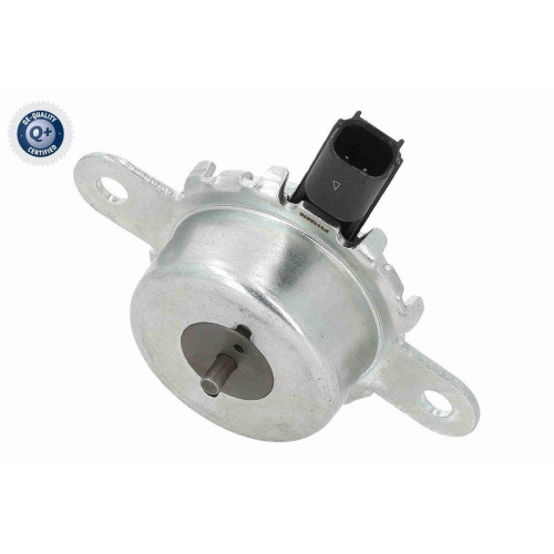 ACKOJA Steuerventil, Nockenwellenverstellung Q+ Erstausr&uuml;sterqualit&auml;t A63-0029