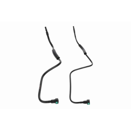 VAICO Kraftstoffleitung Original VAICO Qualit&auml;t V25-3037