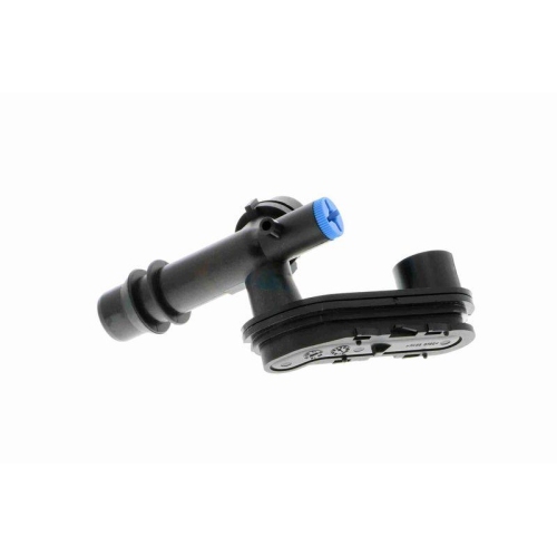 VAICO Kühlmittelflansch Original VAICO Qualität V20-1861