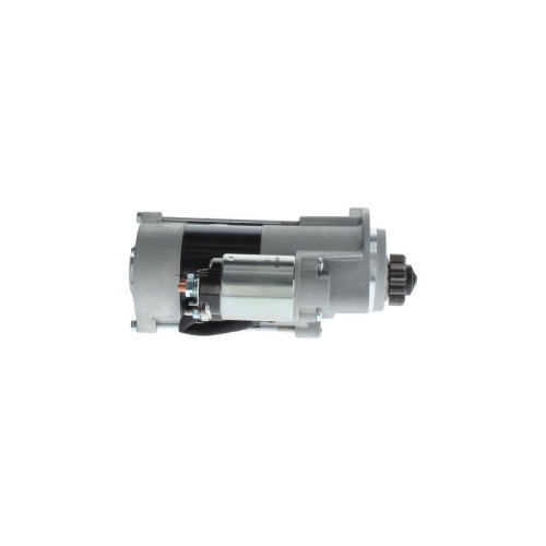 BOSCH Starter 1 986 S00 971
