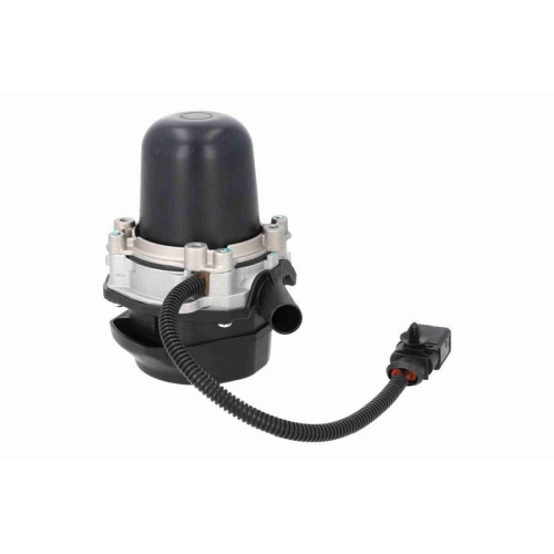 VEMO Sekund&auml;rluftpumpe Original VEMO Qualit&auml;t V45-63-0013