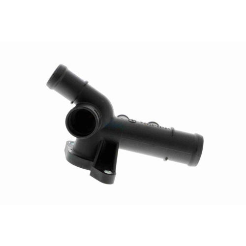 VAICO K&uuml;hlmittelflansch Original VAICO Qualit&auml;t V10-2955