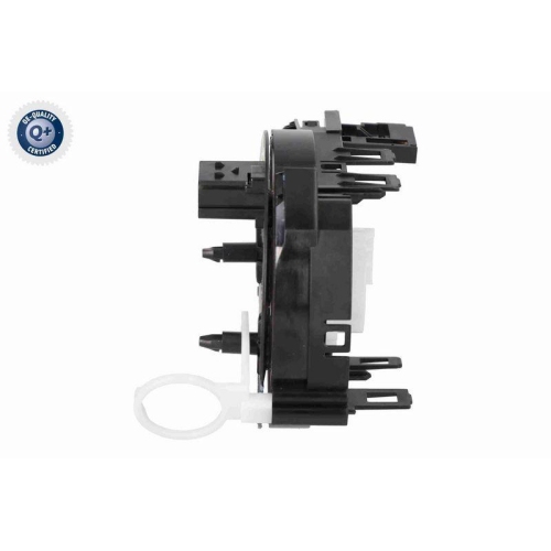 VEMO Wickelfeder, Airbag Q+, Erstausr&uuml;sterqualit&auml;t V10-72-0051