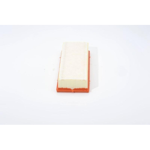 BOSCH Luftfilter 1 457 433 160