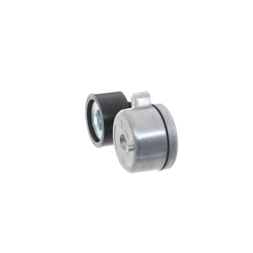 SKF Riemenspanner, Keilrippenriemen VKMCV 51051