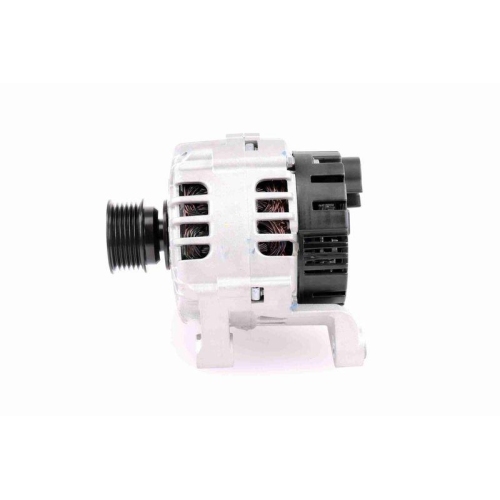 VEMO Generator Original VEMO Qualit&auml;t V20-13-50028