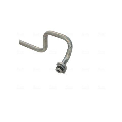 NISSENS &Ouml;lleitung, Lader 935330