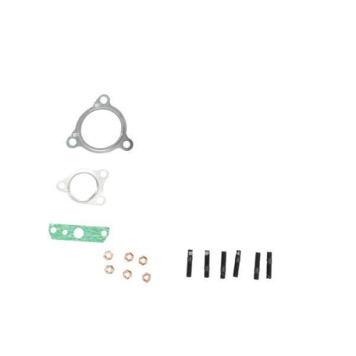 NRF Lader, Aufladung EASY FIT 90010443