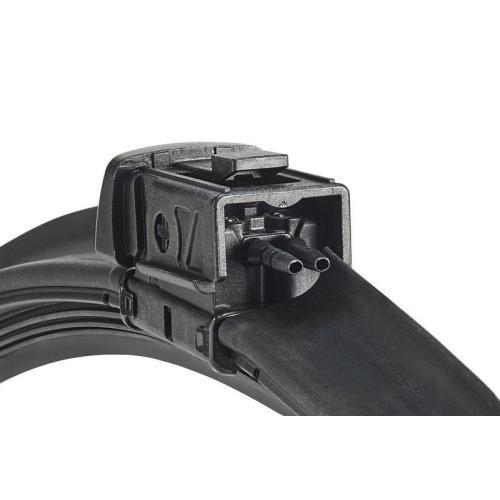 SWF Wischblatt ORIGINAL AQUABLADE TRUCKS 132002