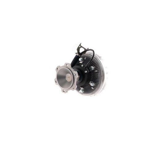 MAHLE Kupplung, K&uuml;hlerl&uuml;fter CFC 285 000S