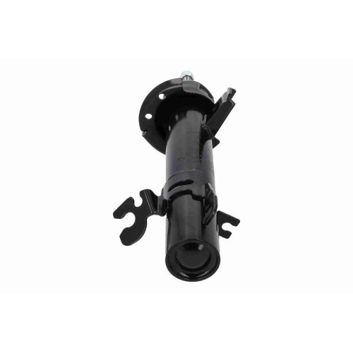 VAICO Sto&szlig;d&auml;mpfer Original VAICO Qualit&auml;t V20-3759