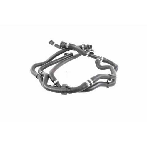 VAICO Kühlerschlauch Original VAICO Qualität V20-2658