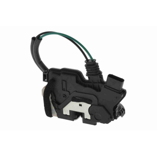 VEMO T&uuml;rschloss Original VEMO Qualit&auml;t V53-77-0003