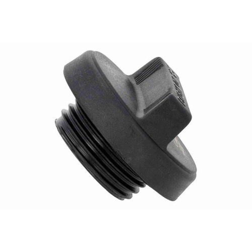 ACKOJA Verschluss, Öleinfüllstutzen Green Mobility Parts A70-1021