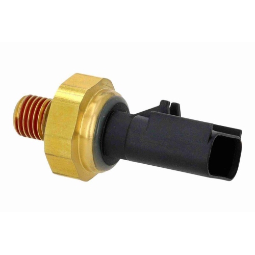 VEMO Öldruckschalter Original VEMO Qualität V33-54-0001