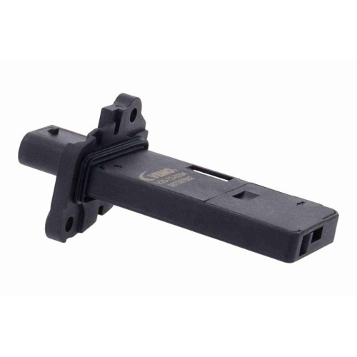 VEMO Luftmassenmesser Original VEMO Qualit&auml;t