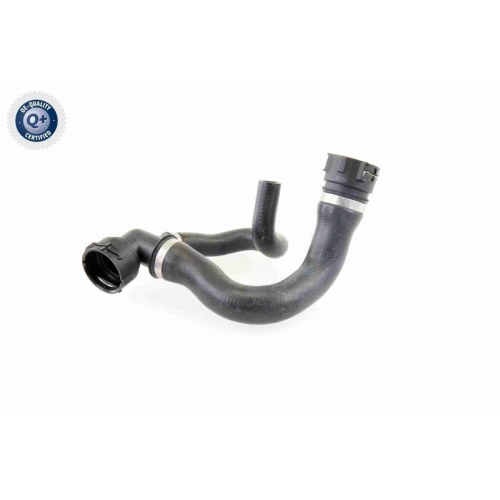 VAICO K&uuml;hlerschlauch Q+, Erstausr&uuml;sterqualit&auml;t