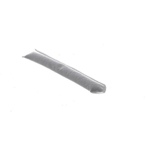 MAHLE Trockner, Klimaanlage BEHR AD 338 000S