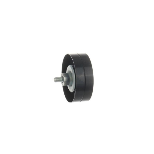 SKF Umlenk-/F&uuml;hrungsrolle, Keilrippenriemen VKMCV 57007