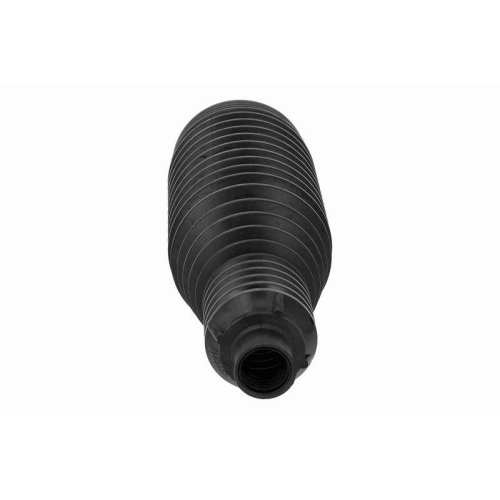 VAICO Faltenbalg, Lenkung Green Mobility Parts V10-7977